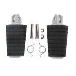 Set Scarite Pilot Fata Yamaha VSTAR XVS650 XVS400 XV535 VMX1200 VIRAGO