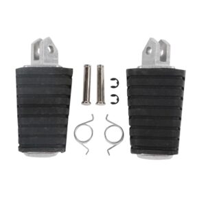 Set Scarite Pilot Fata Yamaha VSTAR XVS650 XVS400 XV535 VMX1200 VIRAGO