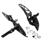 Set Suport scarite Suzuki GSX R1000 2017-2024 stanga dreapta