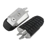 Scarite Pilot Fata Honda Goldwing GL1800 2001-2017 stanga dreapta