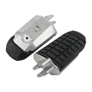 Scarite Pilot Fata Honda Goldwing GL1800 2001-2017 stanga dreapta