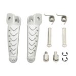 Scarite Pilot Fata Aprilia RS660 2021-2023