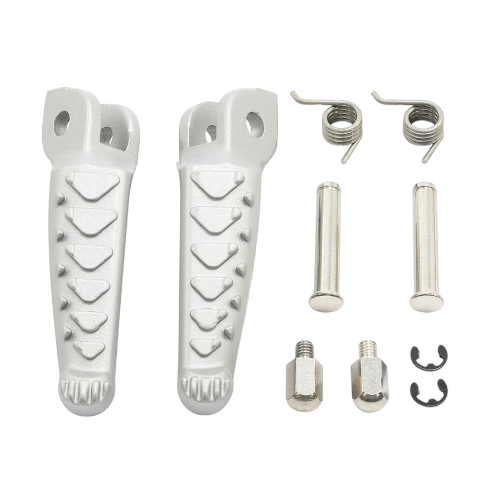 Scarite Pilot Fata Aprilia RS660 2021-2023