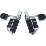 Scarite Pilot Fata Honda VTX1800 2002-2011 stanga dreapta