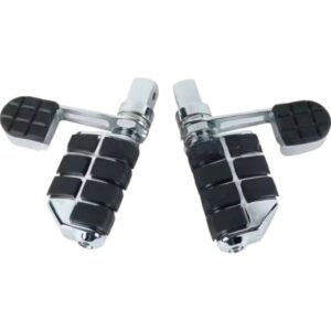 Scarite Pilot Fata Honda VTX1800 2002-2011 stanga dreapta