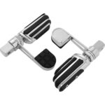 Scarite Pilot Fata Honda VTX1800 CB250 2002-2011 stanga dreapta