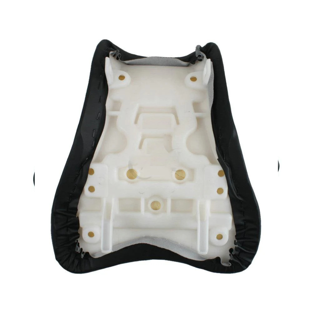 Sea pilot Suzuki GSXR1000 2007-2008 fata A1215 - imagine 2