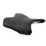 Sea pilot Yamaha YZF R6 2008-2016 fata A1221