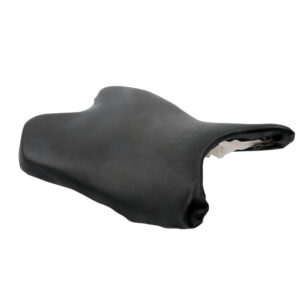 Sea pilot Yamaha YZF R6 2008-2016 fata A1221