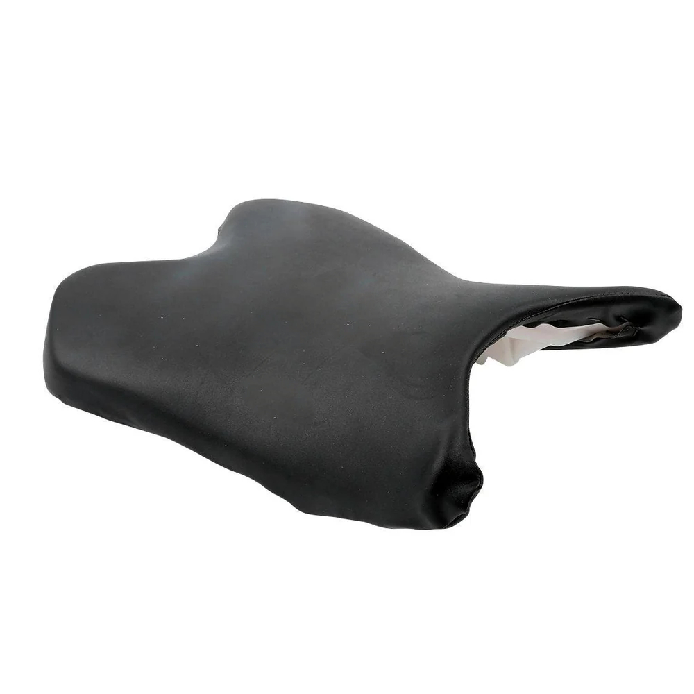 Sea pilot Yamaha YZF R6 2008-2016 fata A1221