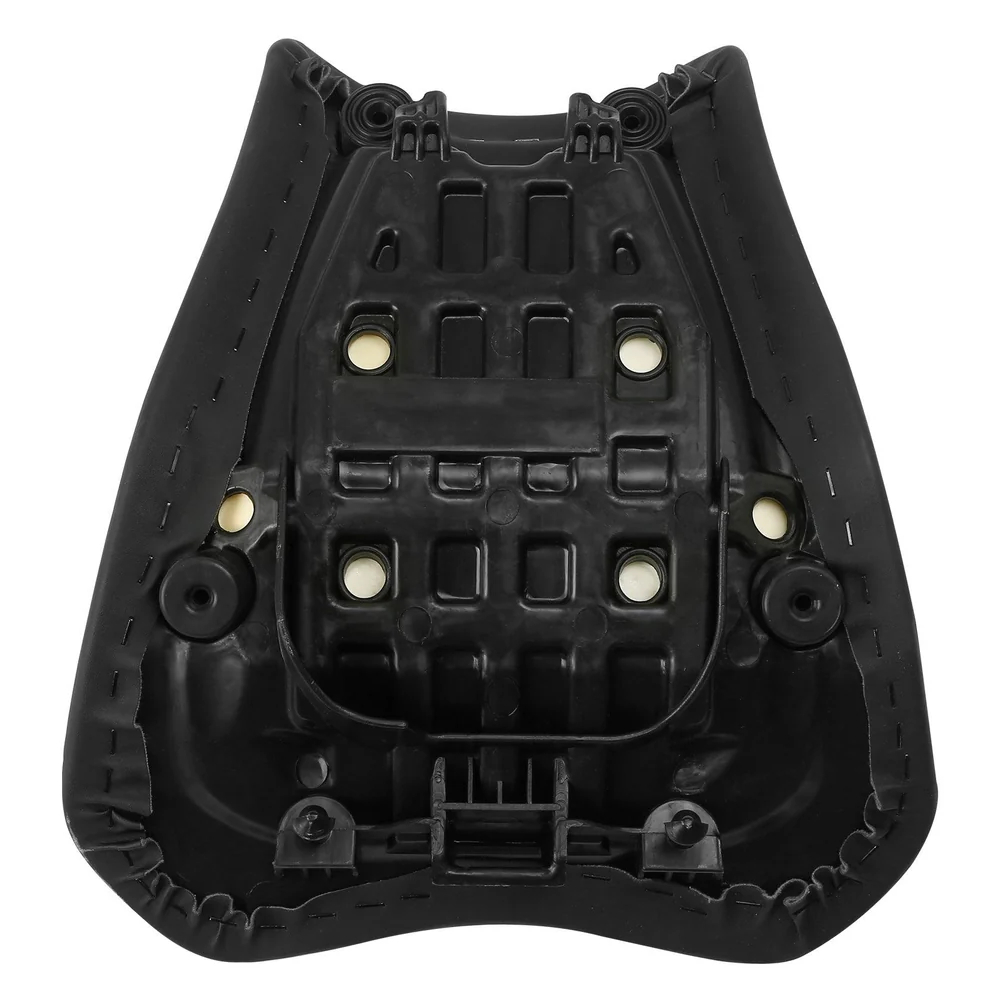 Sea pilot Kawasaki Z900 2017-2024 fata A1222 - imagine 2