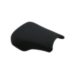 Sea pilot HONDA CBR954RR 2002-2003 fata A1245