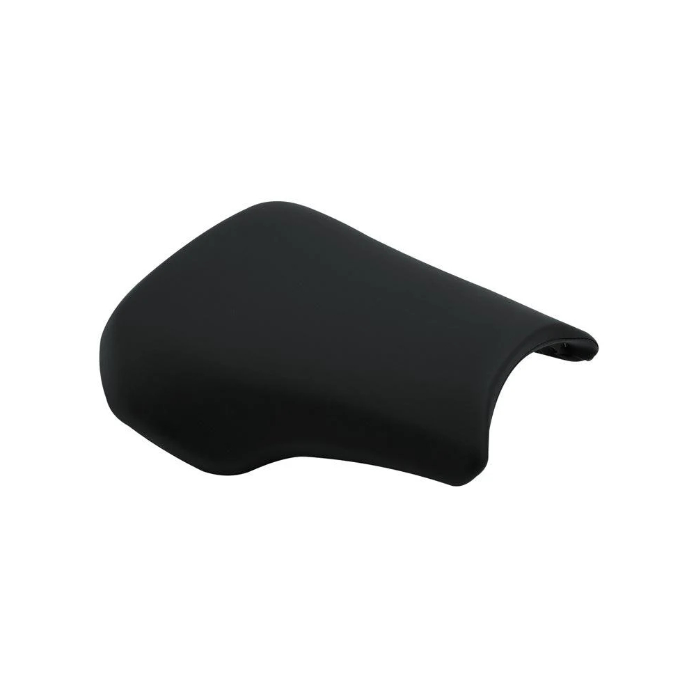 Sea pilot HONDA CBR954RR 2002-2003 fata A1245