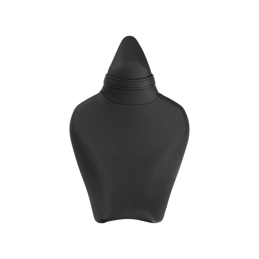 Sea pilot Kawasaki Z1000 2014-2023 fata A1247 - imagine 3