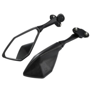 Set oglinzi Kawasaki Ninja ZX6R 2013-2024 300R EX300 A1255