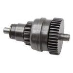 Bendix KTM 250 300 XC XC-W EXC Husqvarna TX300I TX300 TE250 TE250I TE300 TE300I A1074