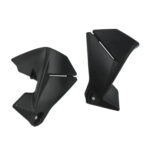 Capac Frontal Protectie deflector vant BMW R1200GS Adventure R1250GS ADV 2014-2019 A1075