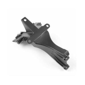 Cadru suport bord Kawasaki Ninja ZX14R ZX1400 2006-2022 carena fata far A1078