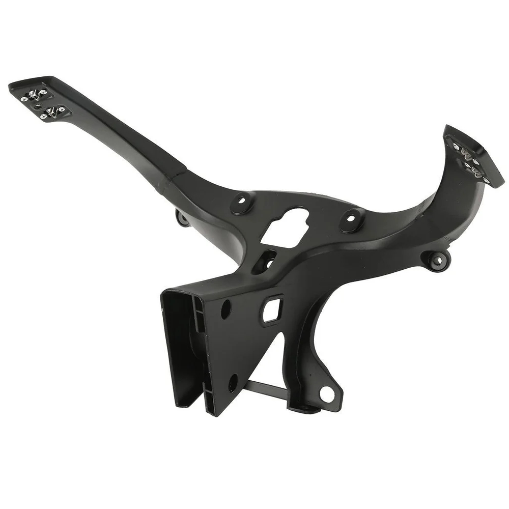 Cadru suport bord Ducati 848 1098 1098R 2008-2012 carena fata far A1079