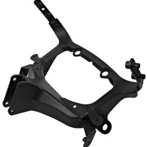 Cadru suport bord Suzuki Hayabusa GSX1300R 2008 2020 carena fata far A1081