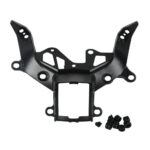 Cadru suport bord BMW S1000RR 2009 2018 HP4 carena fata far A1083