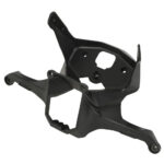 Cadru suport bord Ducati Panigale 899 1199 2012 2015 carena fata far A1084