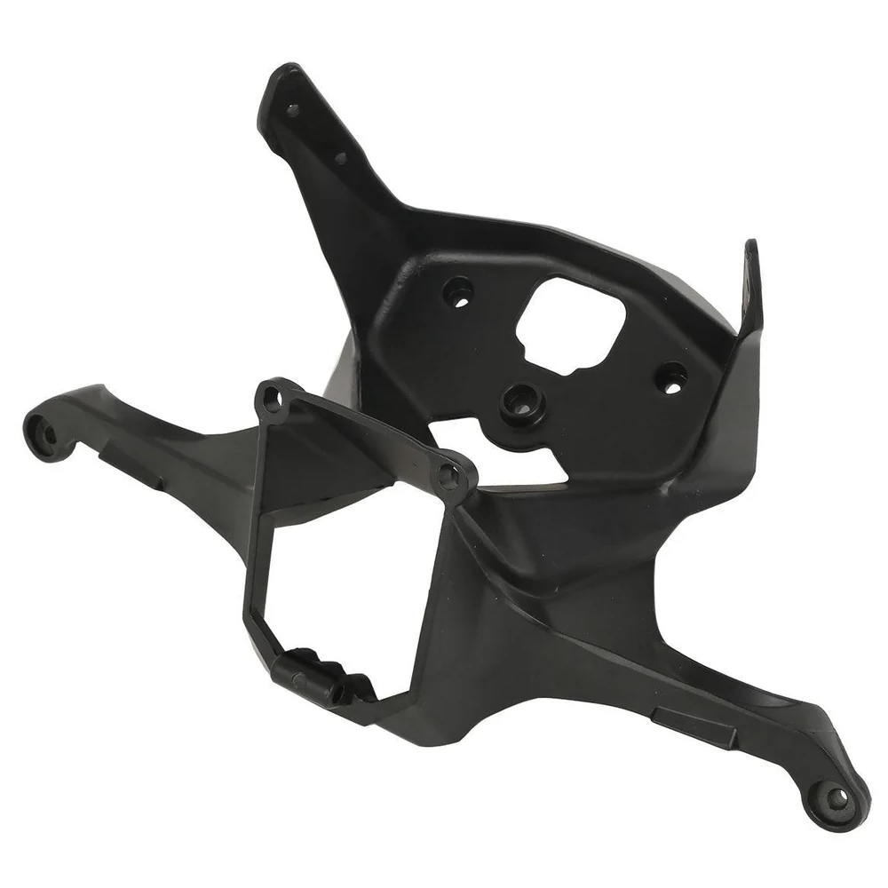 Cadru suport bord Ducati Panigale 899 1199 2012 2015 carena fata far A1084