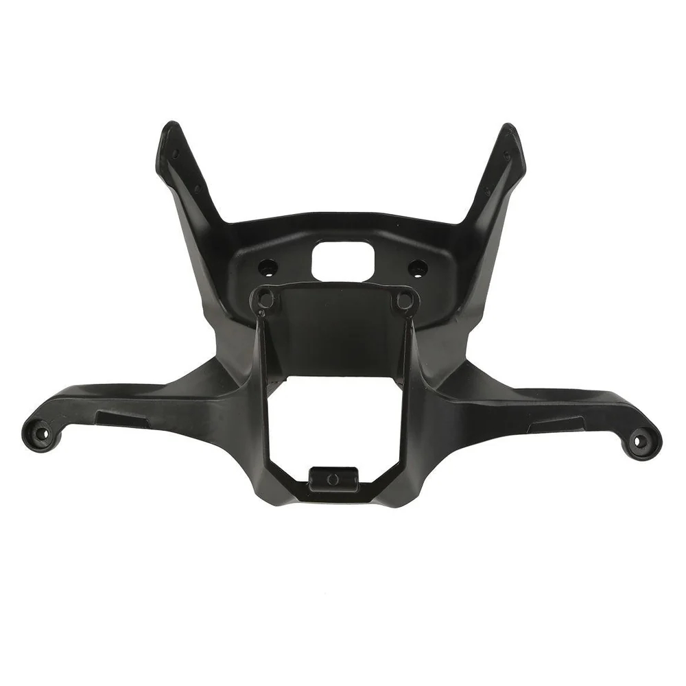Cadru suport bord Ducati Panigale 899 1199 2012 2015 carena fata far A1084 - imagine 2