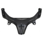 Cadru suport bord Honda VFR1200F 2011-2015 carena fata far A1093