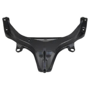 Cadru suport bord Honda VFR1200F 2011-2015 carena fata far A1093