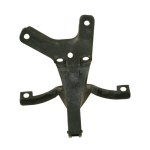 Cadru suport bord Suzuki GSXR600 750 1998 1999 carena fata far A1094