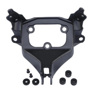 Cadru suport bord Suzuki GSXR1000 2017 2021 carena fata far A0195