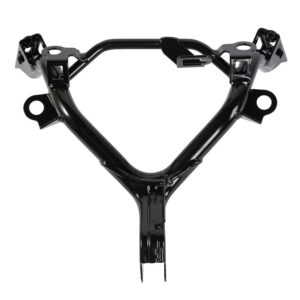 Cadru suport bord Honda CBR300R 2015-2022 carena fata far A1099