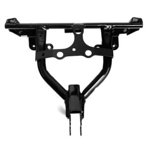 Cadru suport bord Honda CBR500R 2019-2023 carena fata far A1101