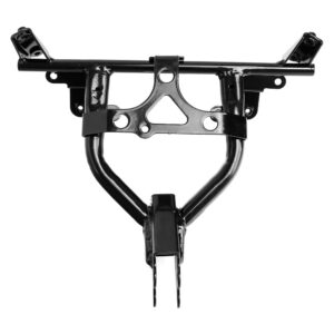 Cadru suport bord Honda CBR500R 2016-2018 carena fata far A1102