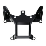 Cadru suport bord Yamaha YZF R6 2017-2022 carena fata far A1103