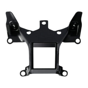Cadru suport bord Yamaha YZF R6 2017-2022 carena fata far A1103