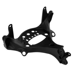 Cadru suport bord Honda CBR1000RR 2017-2023 carena fata far A1104