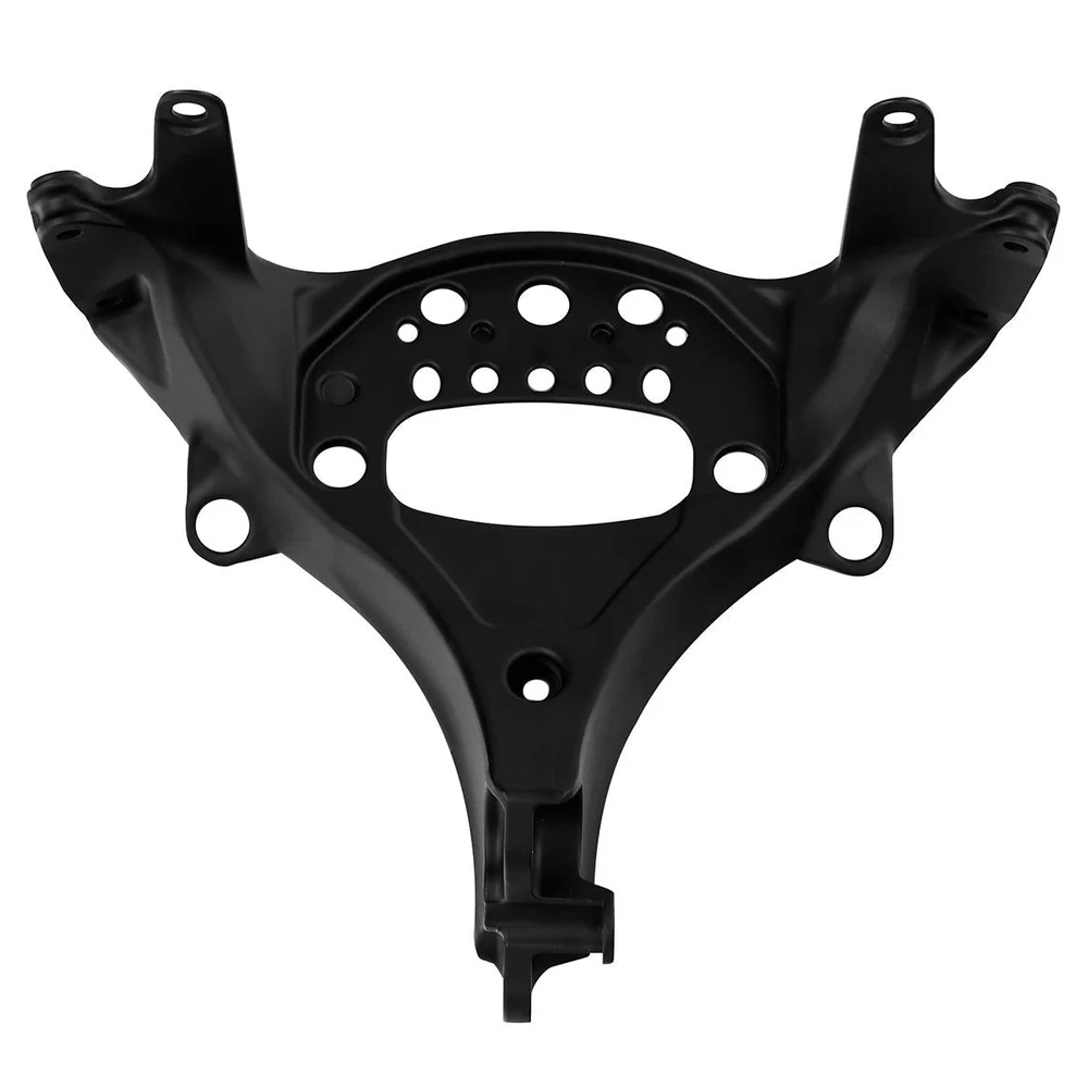 Cadru suport bord Honda CBR1000RR 2017-2023 carena fata far A1104 - imagine 3