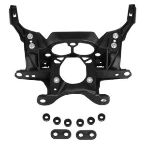 Cadru suport bord Yamaha YZF R1 2015-2022 carena fata far A1106