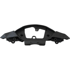 Cadru suport bord Kawasaki Ninja ZX10R 2016-2020 carena fata far A1107