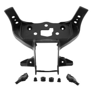 Cadru suport bord BMW S1000RR 2019 2022 M1000RR carena fata far A1108