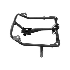 Cadru suport bord Suzuki Vstrom DL650 2012-2016 carena fata far A1109