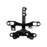 Cadru suport bord HONDA CBR954RR CBR900RR 2002-2003 carena fata far A1110