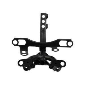 Cadru suport bord HONDA CBR954RR CBR900RR 2002-2003 carena fata far A1110