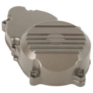 Capac stator Honda CBR600F 1987 1990 Stanga