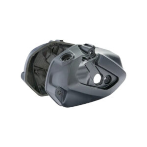 Set Capace BMW R1250RT R1250GS Adventure 2019-2021 cilindru motor stanga dreapta