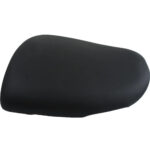 Sea pasager Suzuki Hayabusa GSX1300R GSXR1300 1999-2007 spate A1165