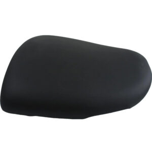 Sea pasager Suzuki Hayabusa GSX1300R GSXR1300 1999-2007 spate A1165