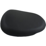 Sea pasager Suzuki Hayabusa GSX1300R GSXR1300 2008-2020 spate A1166